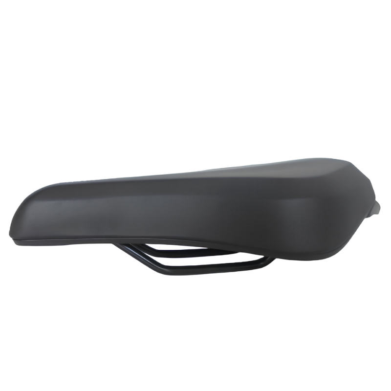 saddle